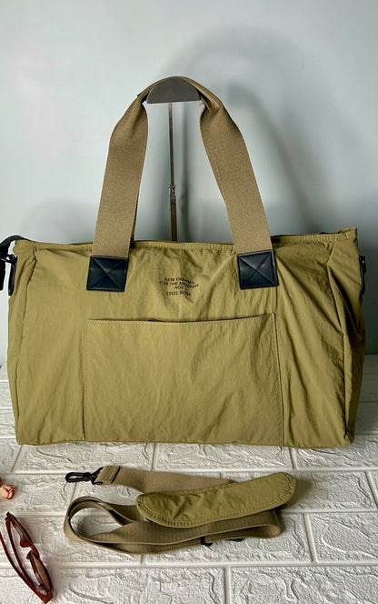 TravelMate-4