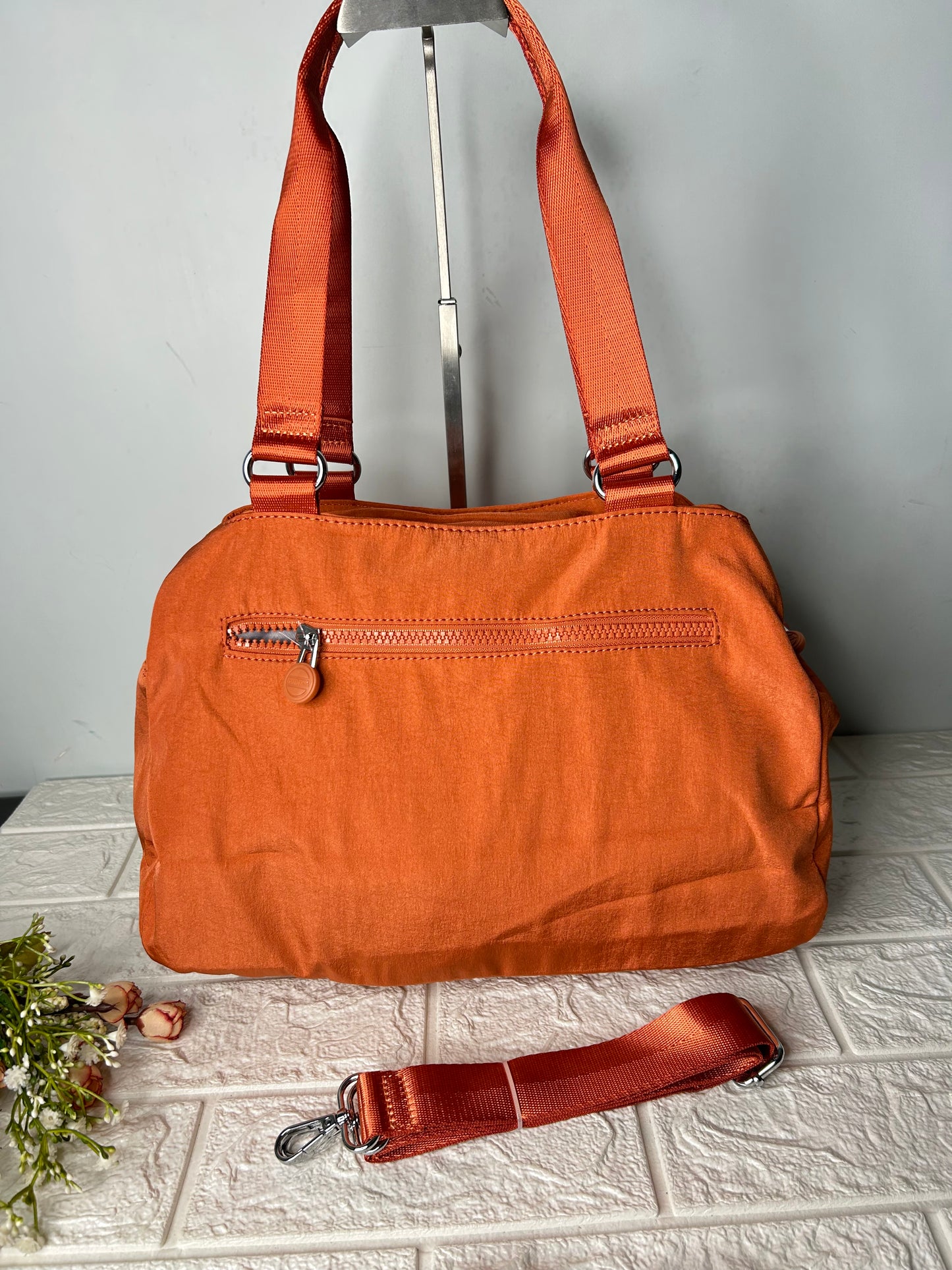 Softora HandBag