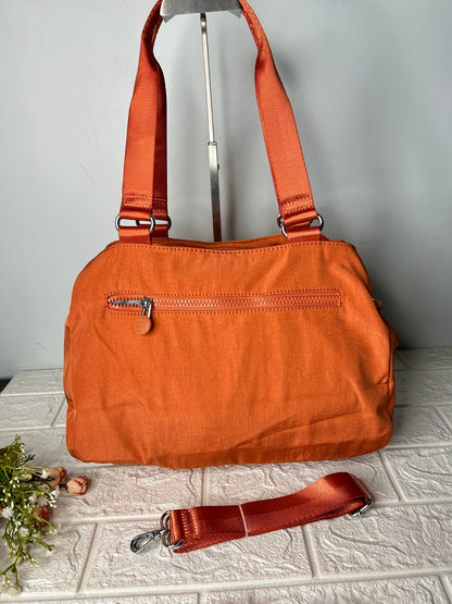 Softora HandBag