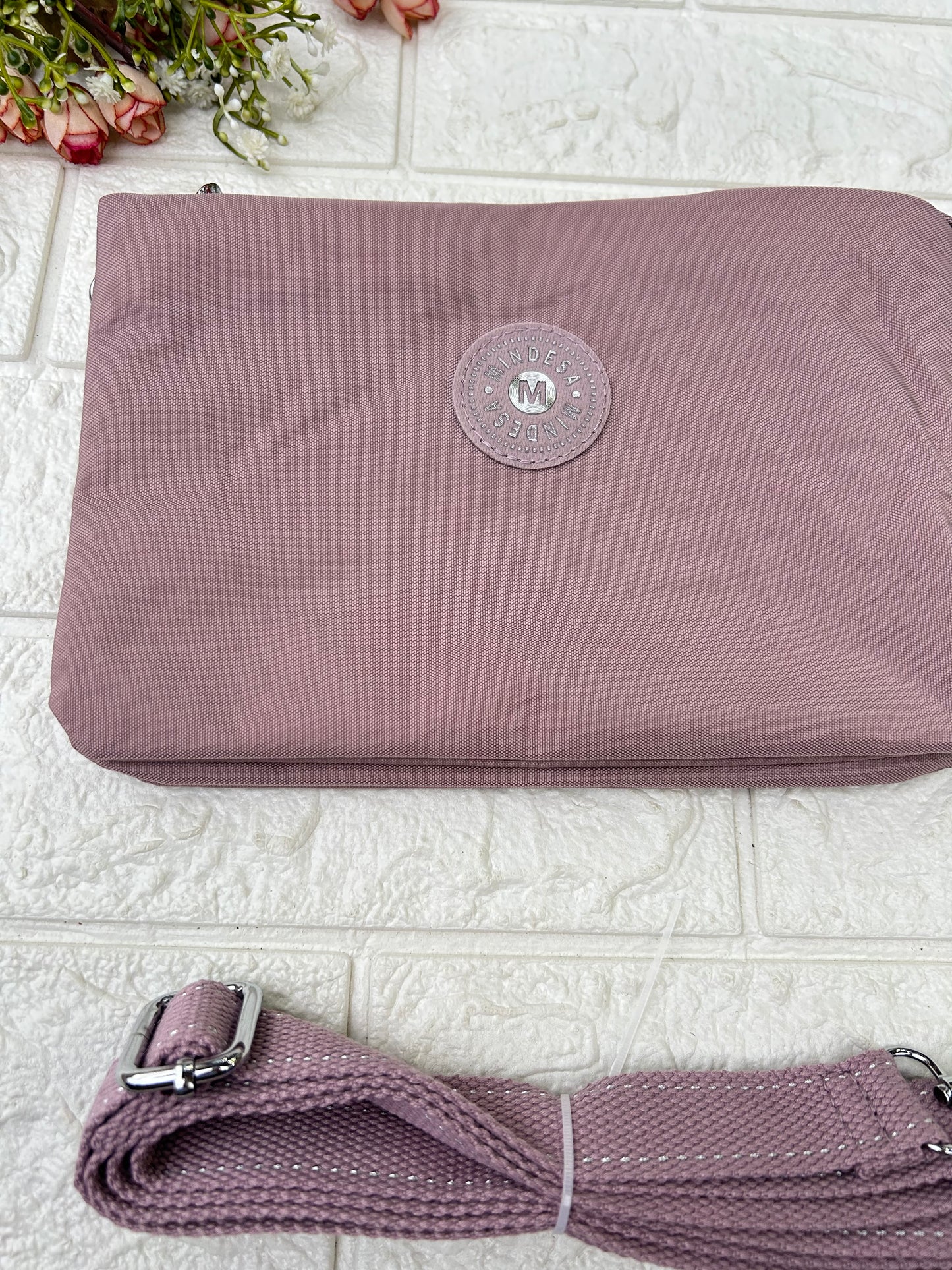 Long-Lasting Sling-3