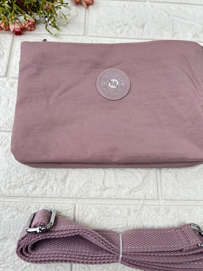 Long-Lasting Sling-3