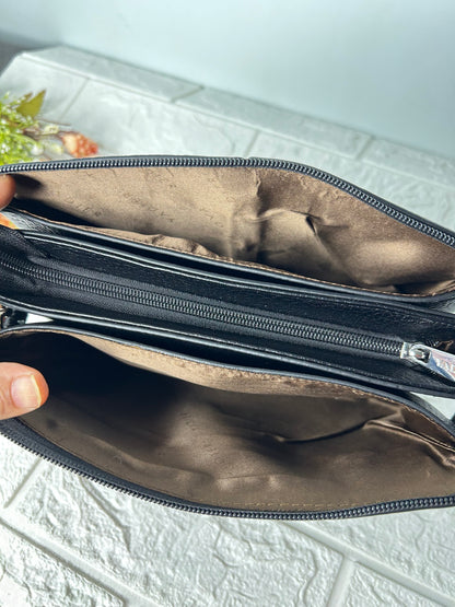 Switch Bag￼