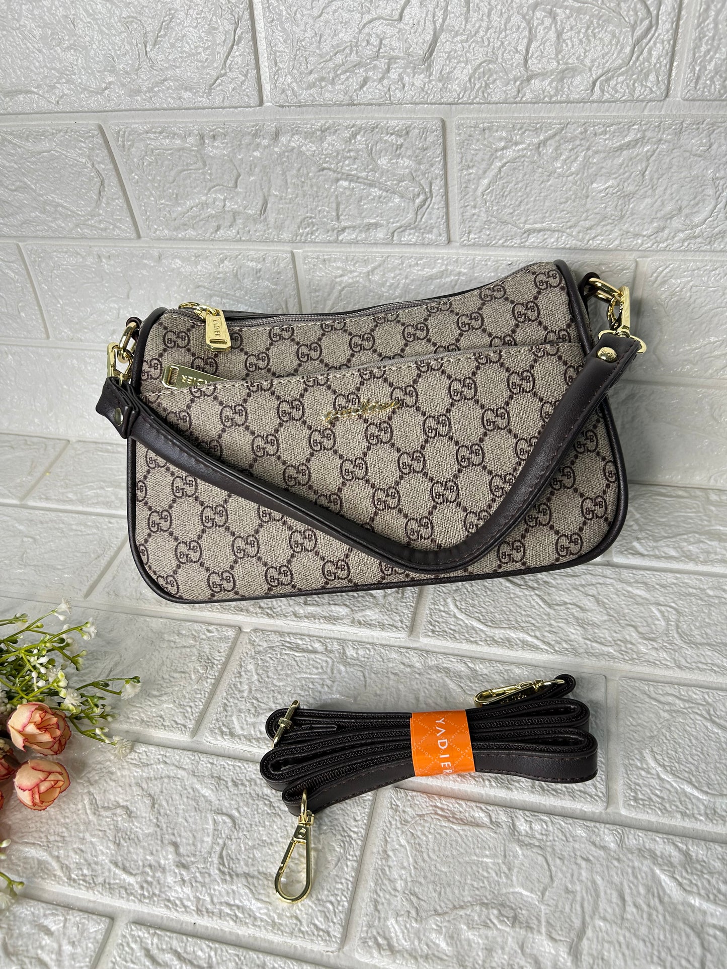 Swift & Charm-1