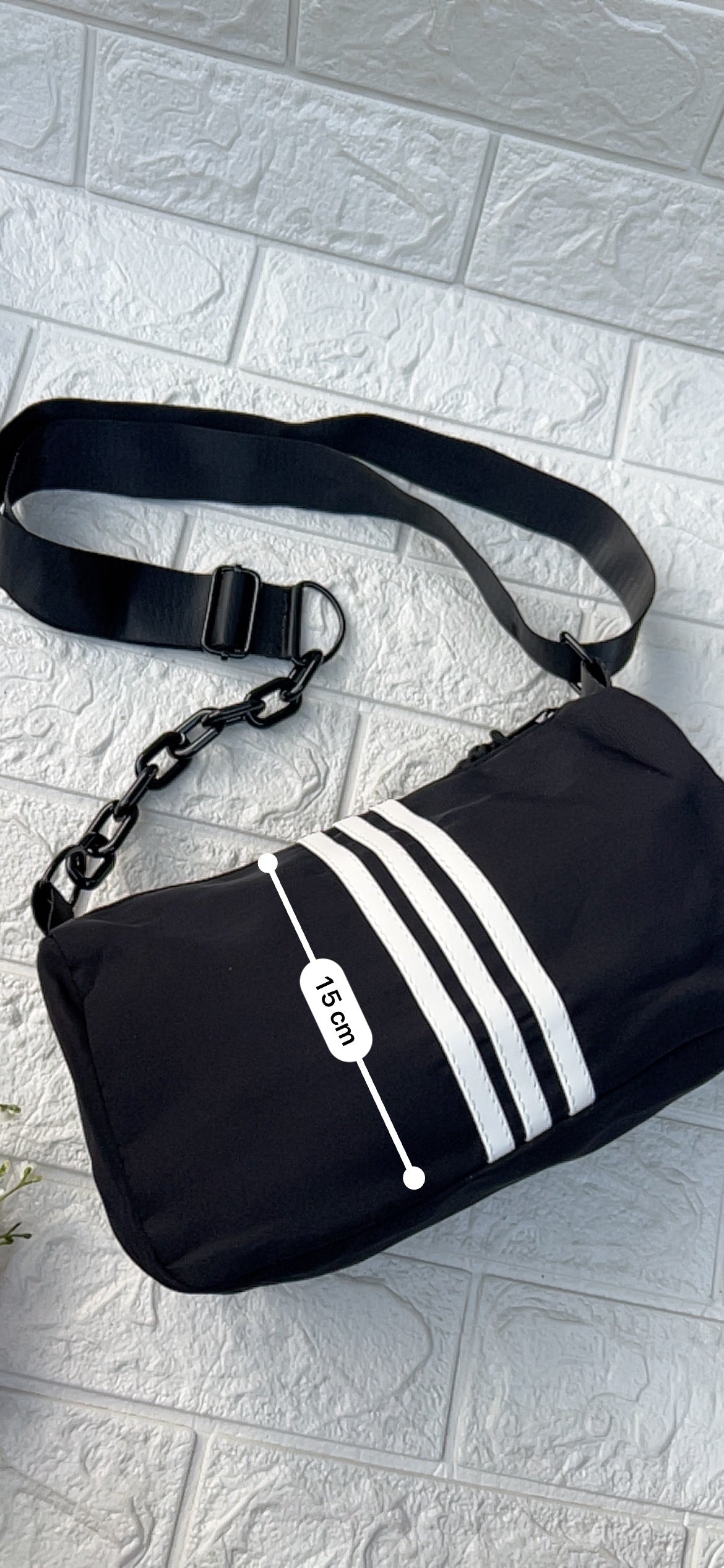City Comfort Sling