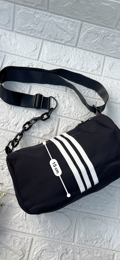 City Comfort Sling