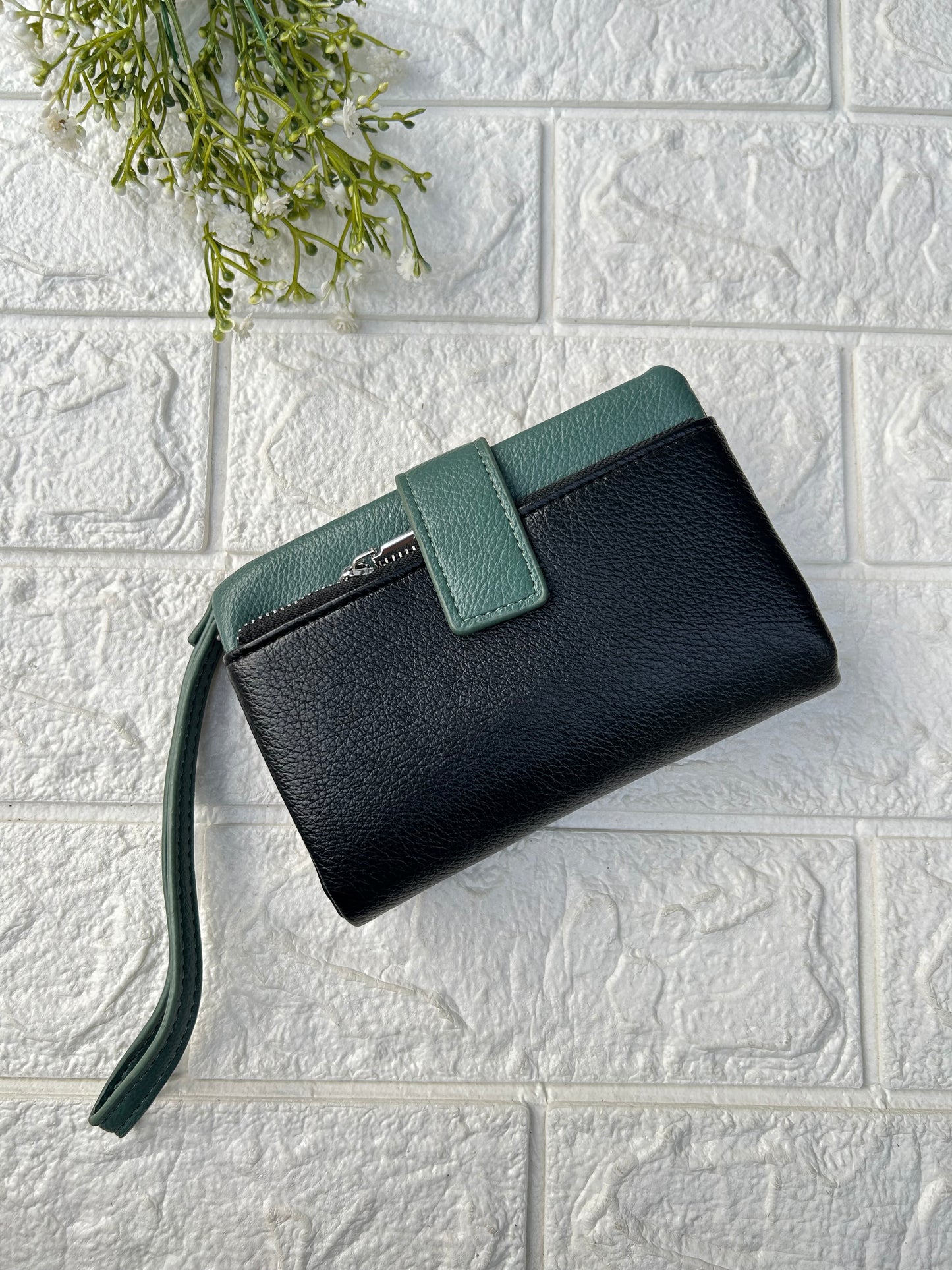 Classic Wallet