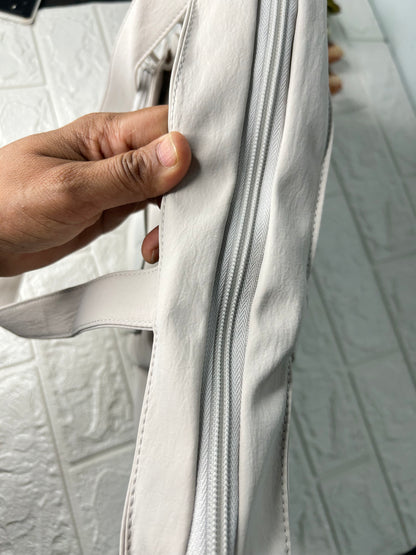 Softline Tote