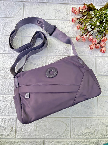 AllDayPro Sling 3