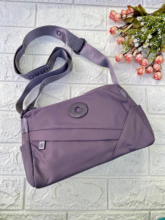 AllDayPro Sling 3