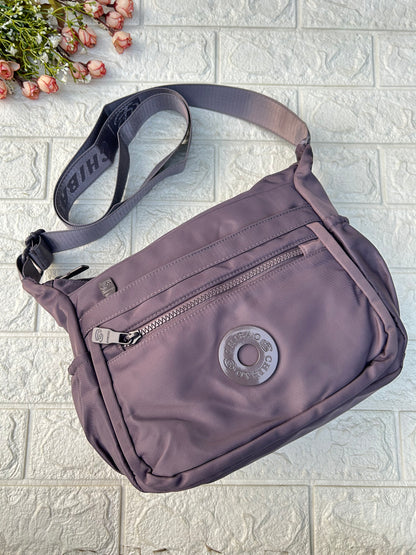 DailyPro Sling 2
