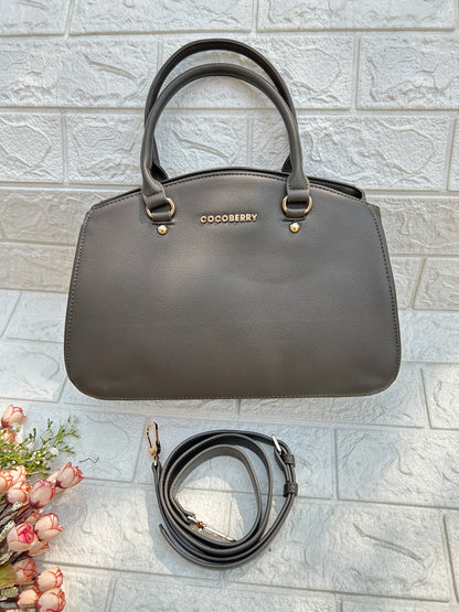 Work-to-Wow Handbag