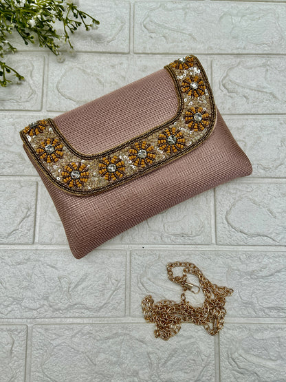 Shine & Chic 10