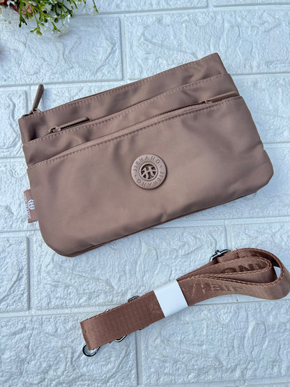Aero Craft Sling-3