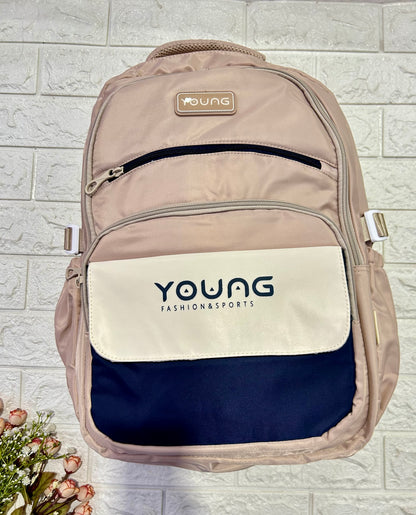 DailyDash Backpack-8