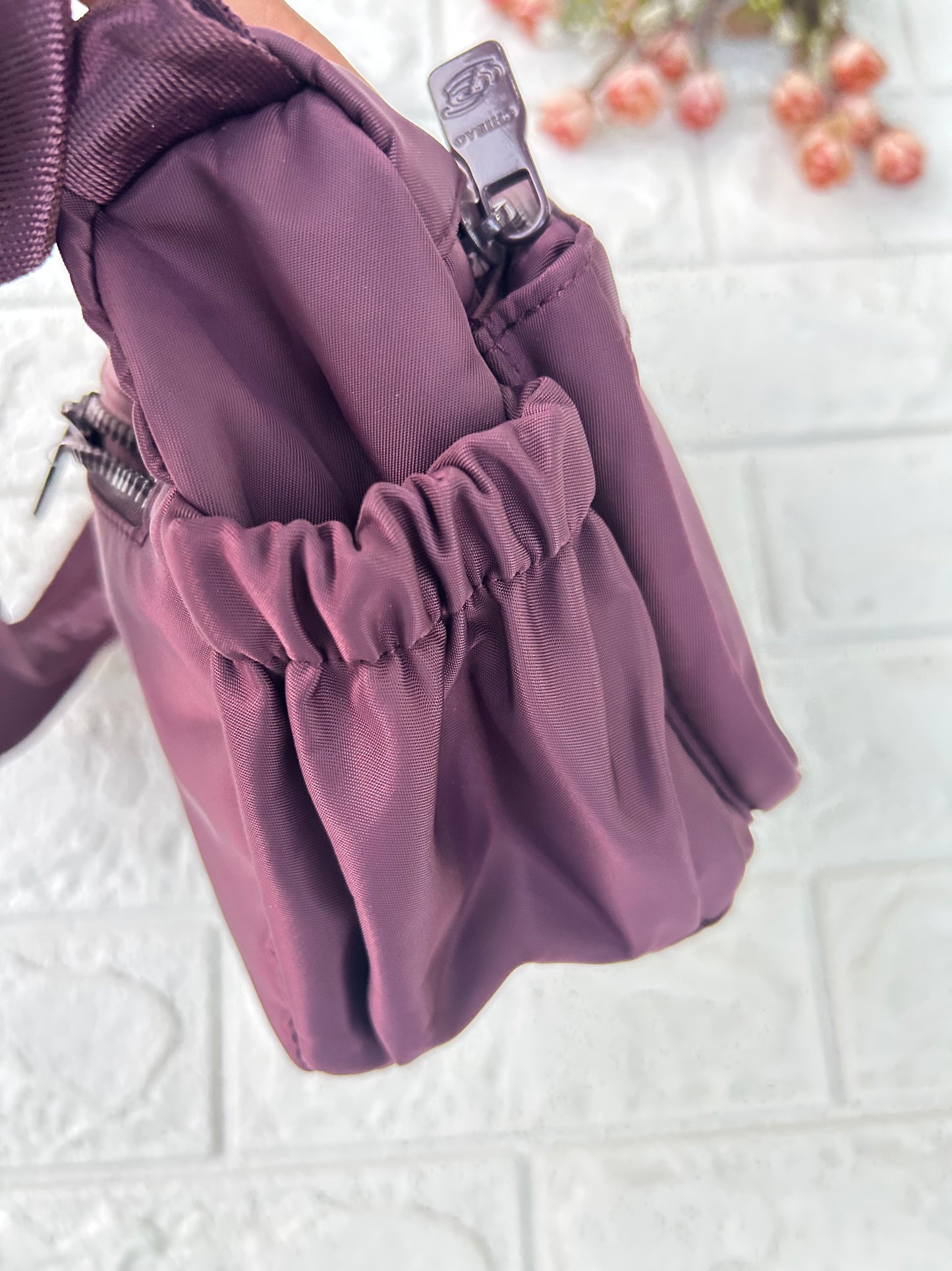 AllDay Pro Sling 2