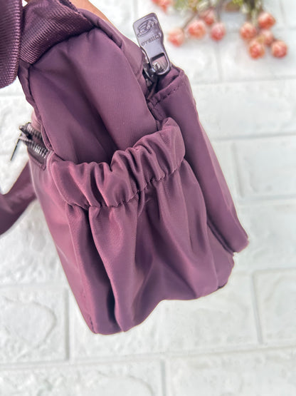 AllDay Pro Sling 2