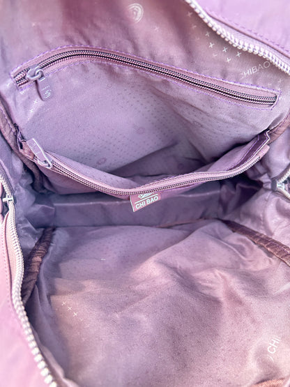 DuraTuff Backpack 6