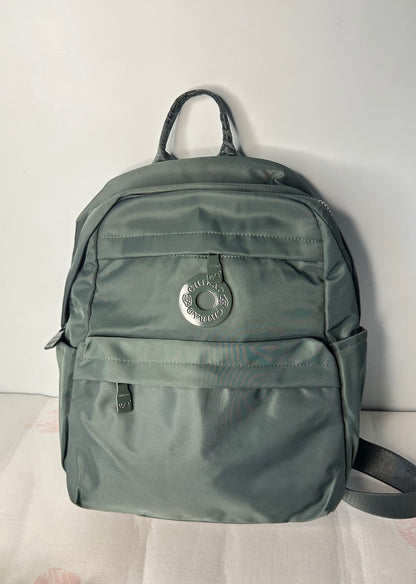 Durable BackPack 1