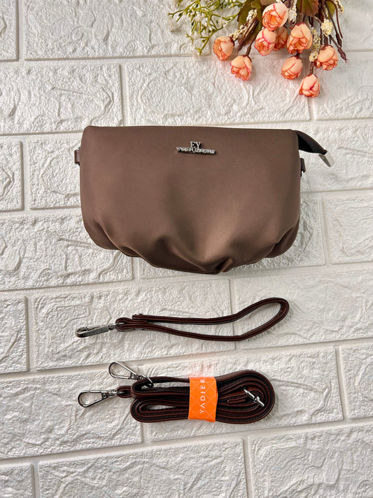 Go Lite Clutch Sling 2
