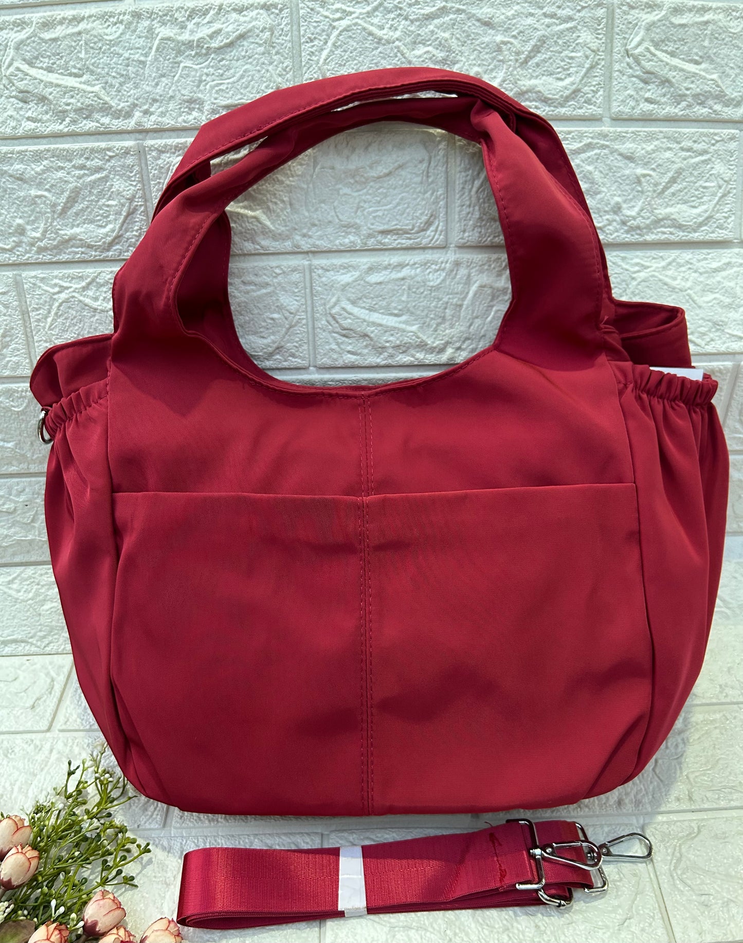 GoLight ShoulderBag-2