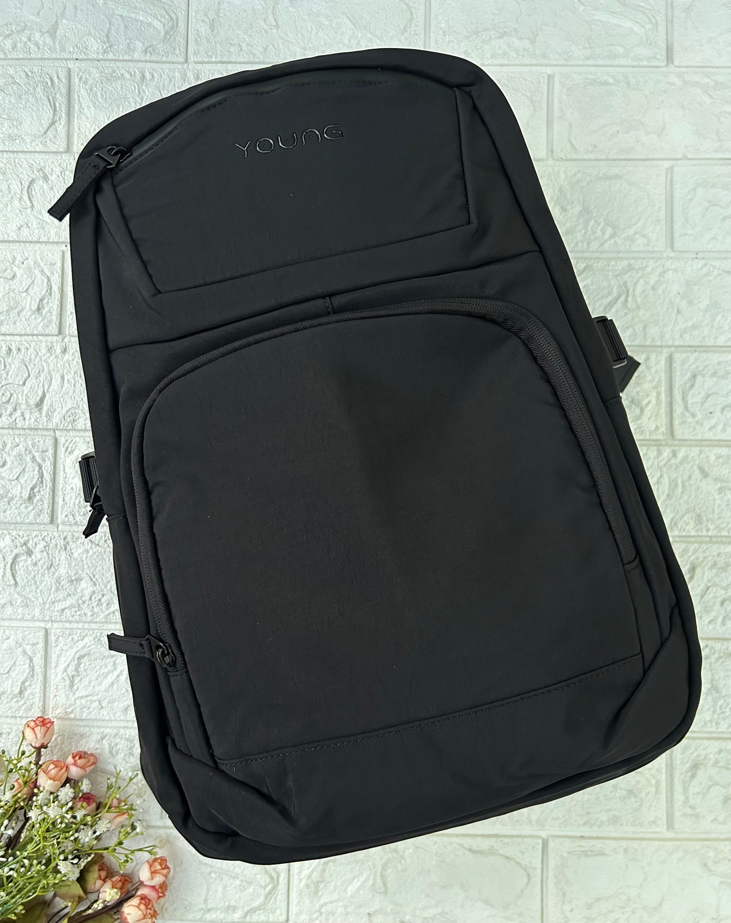 DailyDash Backpack-7