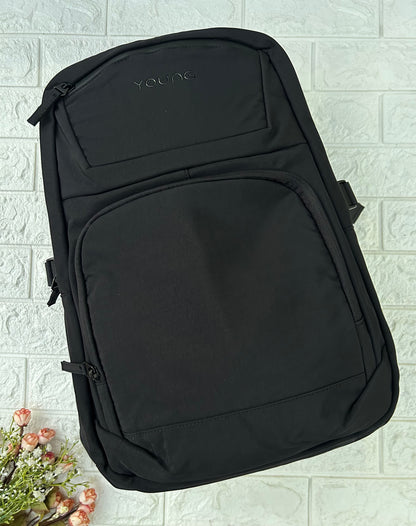 DailyDash Backpack-7