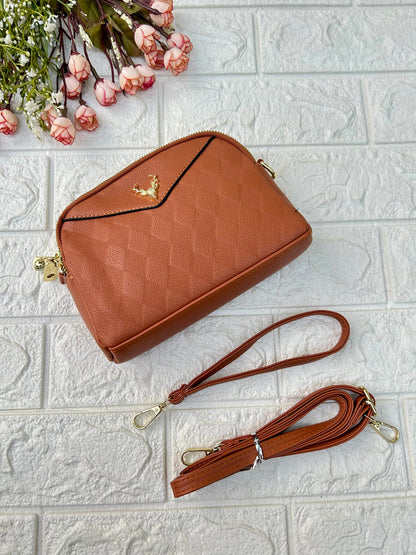 Preety Sling 1