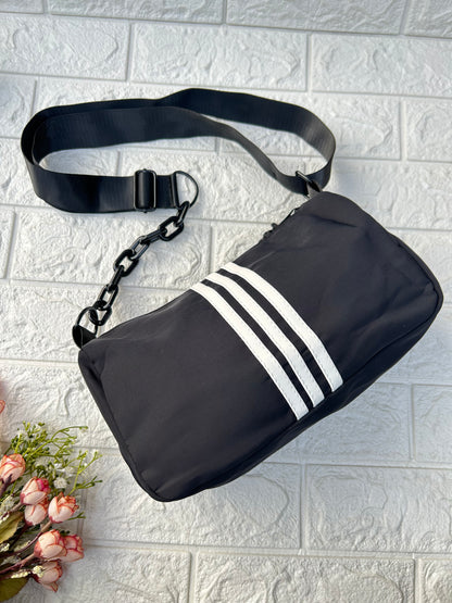 City Comfort Sling