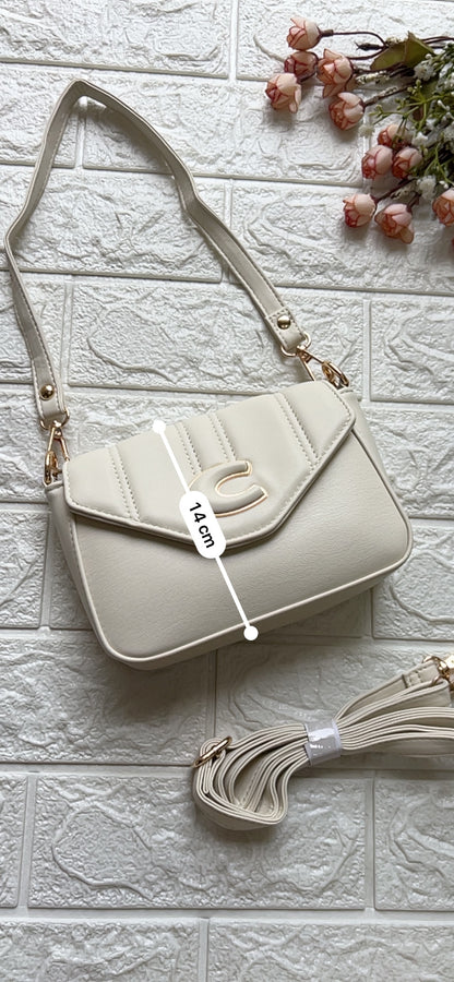 Little Luxe