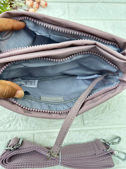 Long-Lasting Sling-3