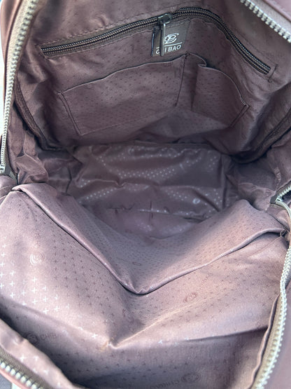 Durable BackPack