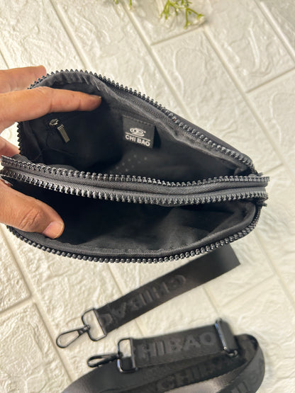 Dura Clutch Sling 2