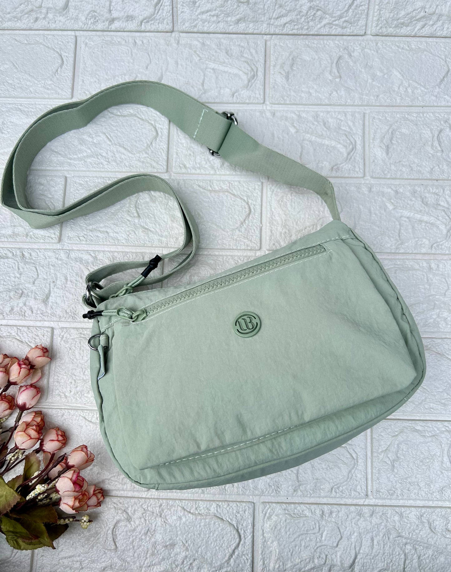 Aero Craft Sling