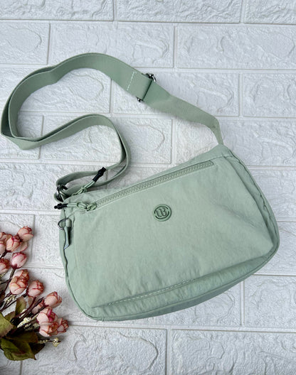 Aero Craft Sling