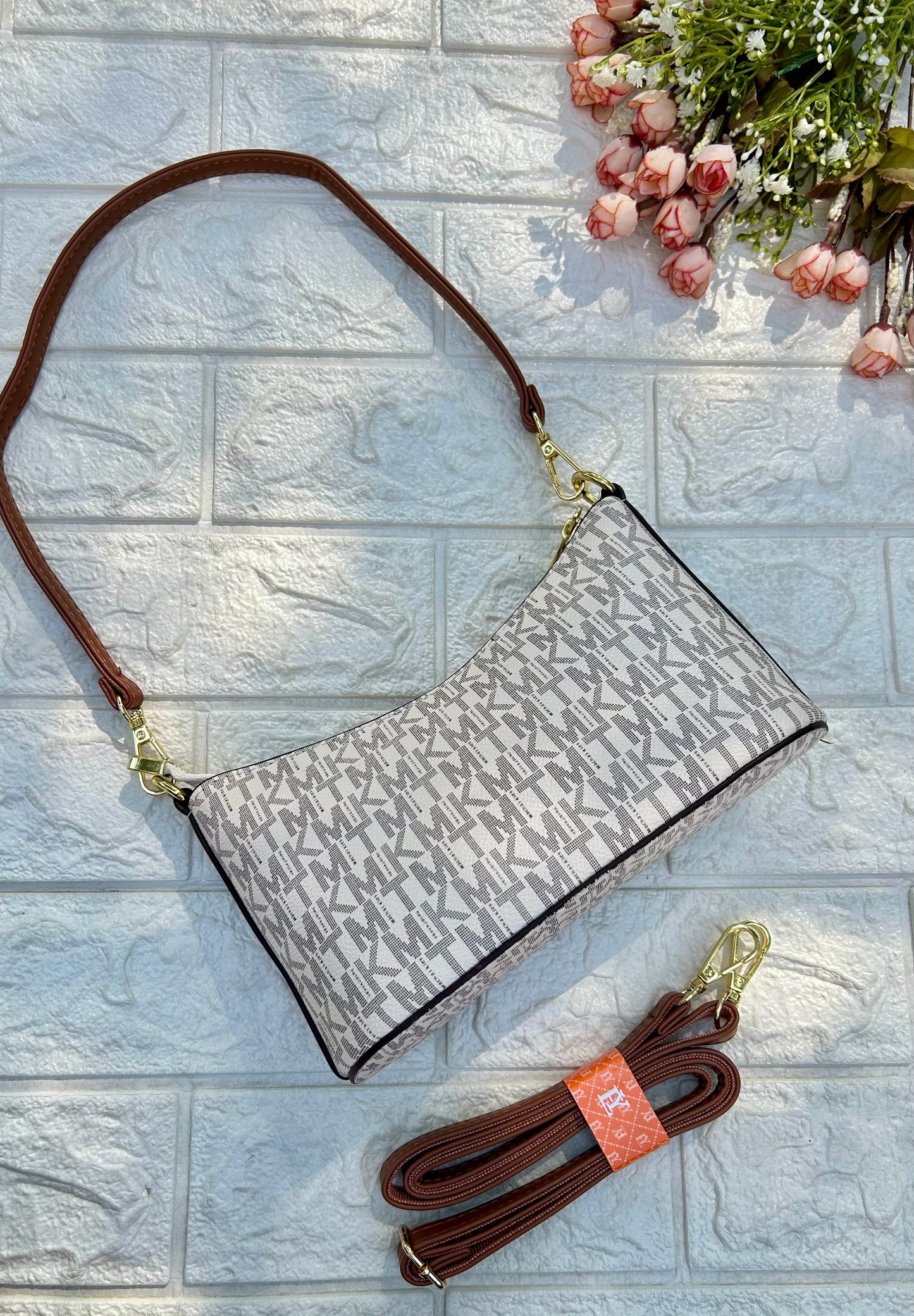 Swift & Charms-3