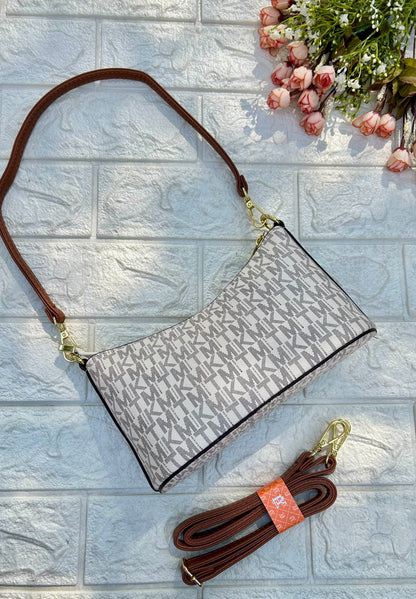 Swift & Charms-3