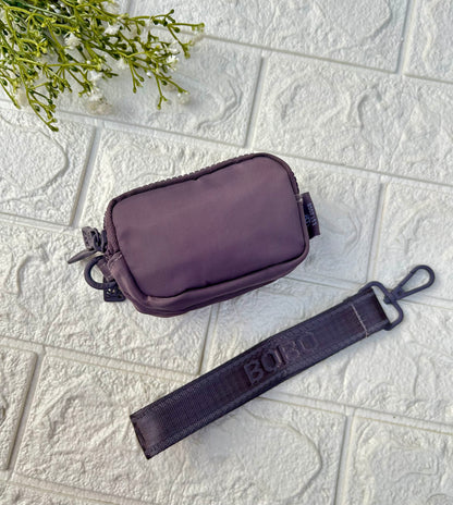 Dura Pouch 1