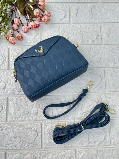 Preety Sling 1