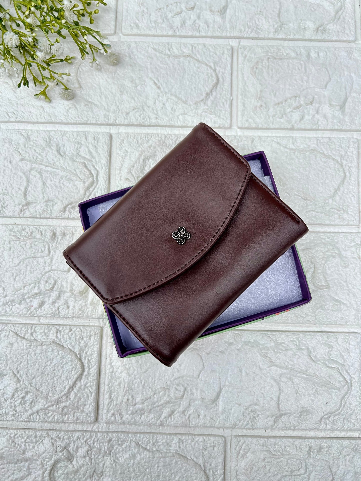 Pocket Wallet-1
