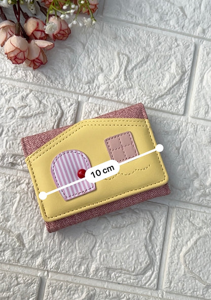 Mini Wallet-5