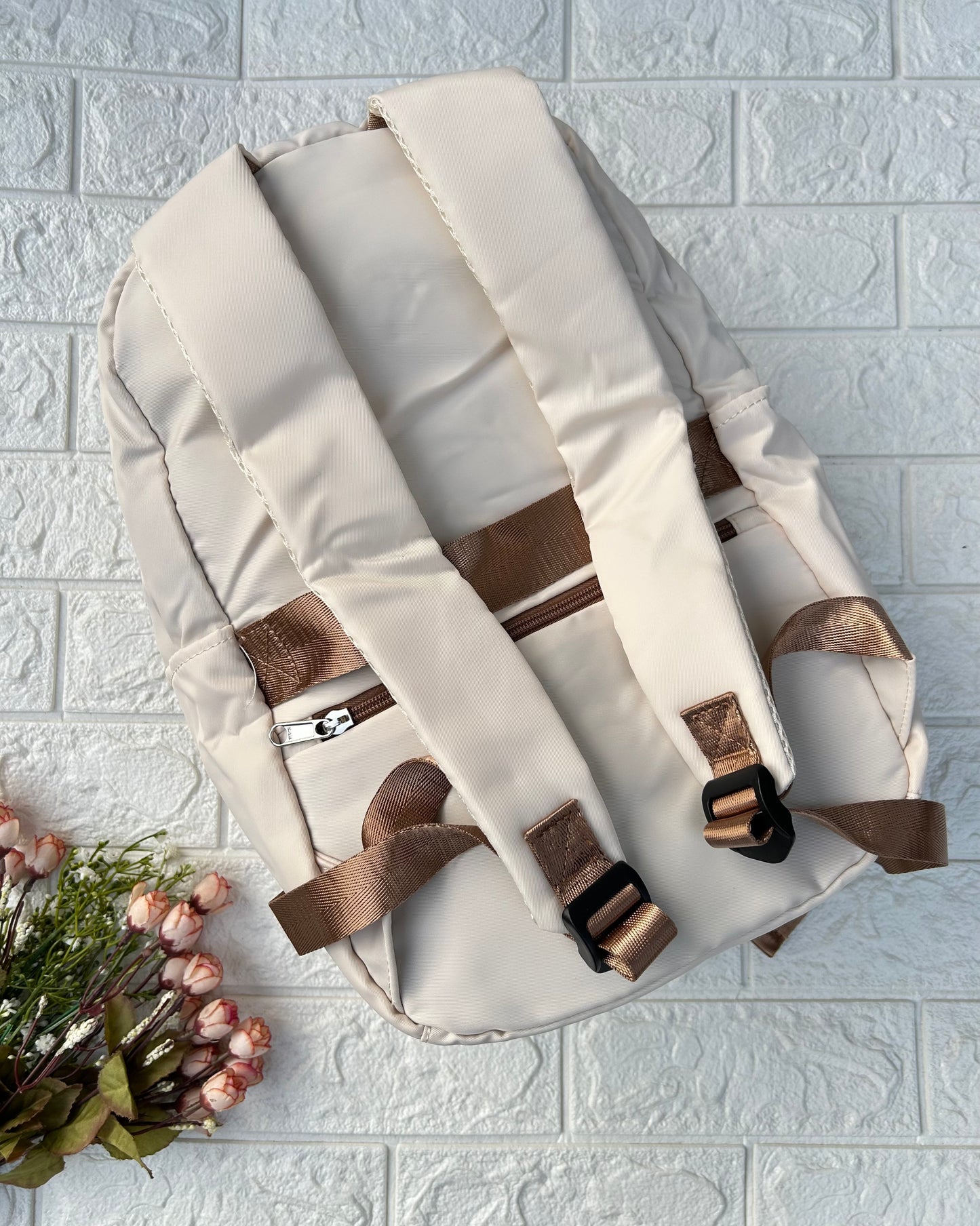 Vanity BackPack