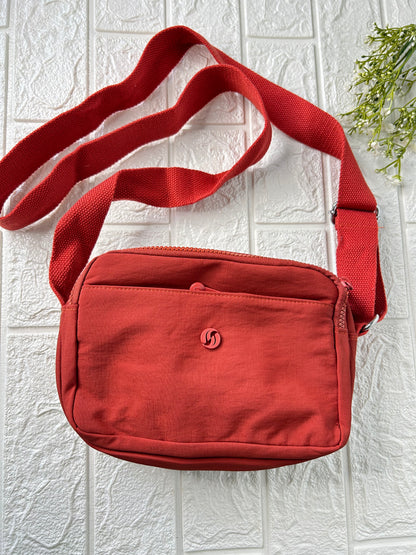 AeroTrek Sling