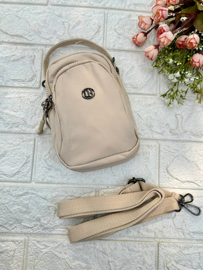 DuraLite Mobile Sling 3