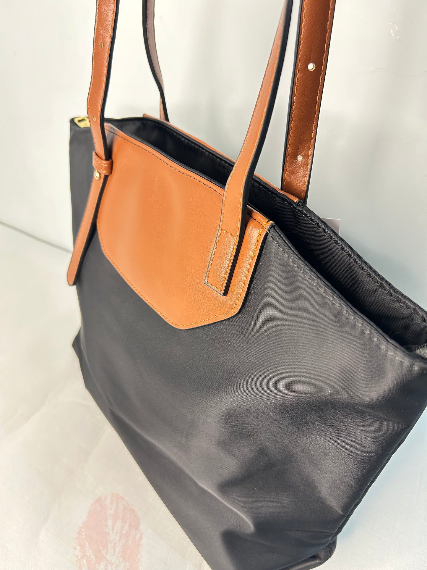 CarryOn Shoulder