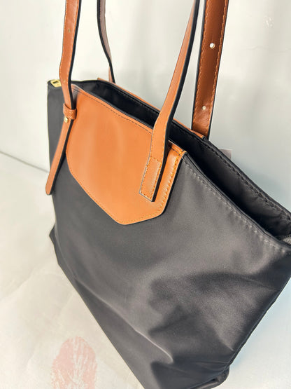 CarryOn Shoulder