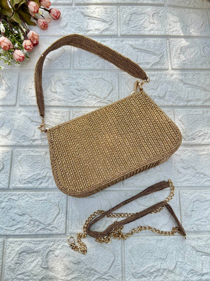 Moti Mehfil bag-2