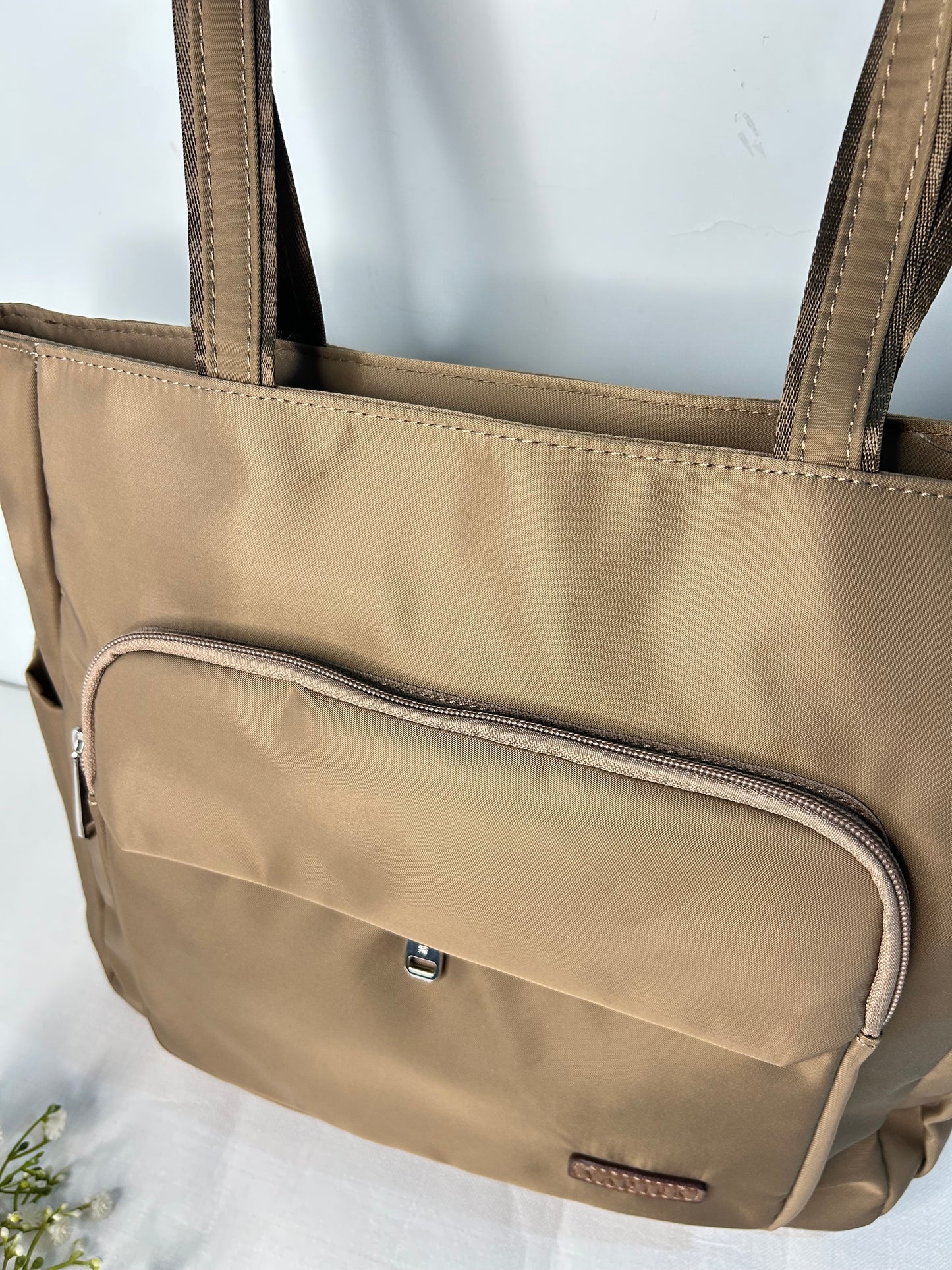 CarryOn Shoulder-1
