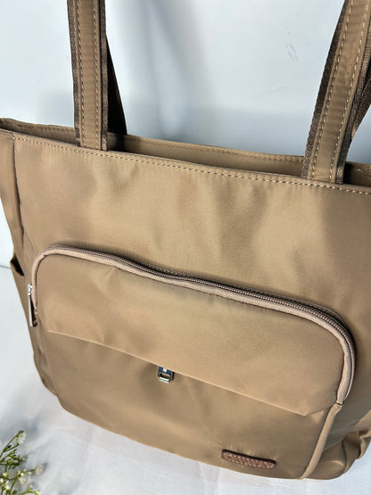 CarryOn Shoulder-1