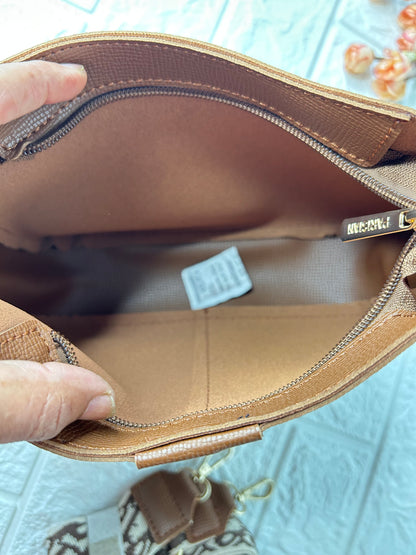 Pocket Sling