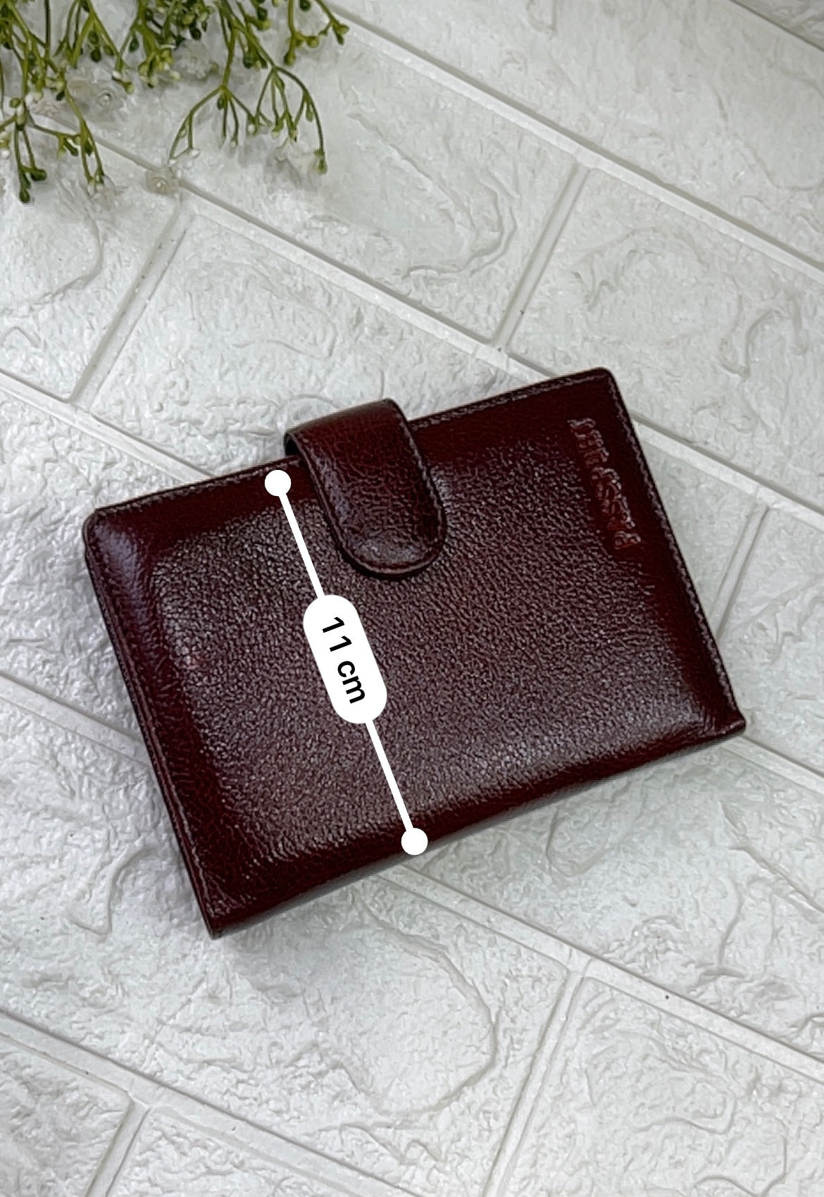 PassPort Cover-2